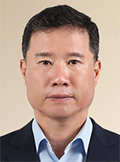 김세환 님