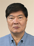 봉유종 님