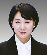 유경숙 세계축제연구소장