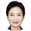 최옥주 재정복지위원장