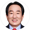 박인섭 운영위원장