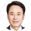 지정수 의원