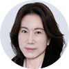 김서윤 의원