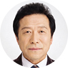 박성희 의원