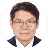 정성일 의원