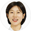 이희승 의원