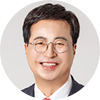 이강무 의원