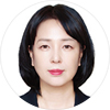 김안나 행정교육부위원장