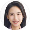 박지효 의원
