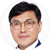채승우 의원