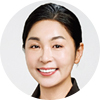 전정 행정교육위원장