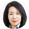 박순례 도시건설부위원장