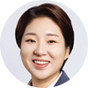 박지선 의원