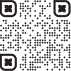 송파 반려동물 한마당 사전신청서 QR