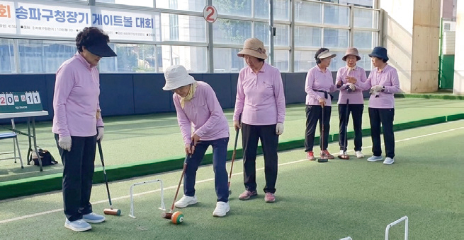 잠실6동
