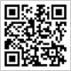 신청 안내 QR
