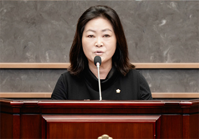 고상순 의원