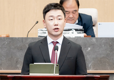 신진호 의원