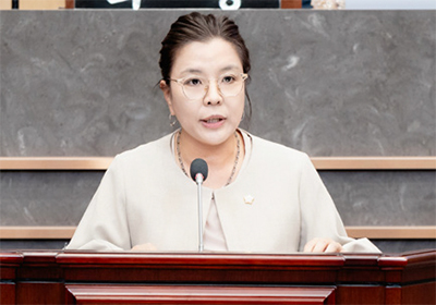 유승연 의원