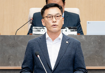 최규철 의원
