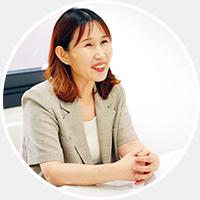 백정현 센터장