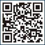 홈페이지 QR
