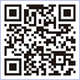 신청 안내 QR