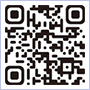 지원신청 QR