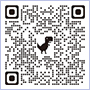 접종안내 QR