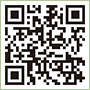 운영안내 QR