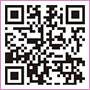 예매하기 QR