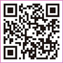 신청하기 QR