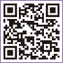 수강신청 QR
