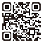 예방접종 안내 QR