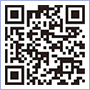 안심벨 신청 QR