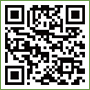 정답제출 QR