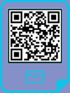 문자알림서비스 QR