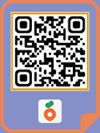 당근 QR