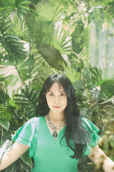 빅마마 이지영