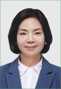 김안숙 위원장