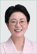 이은경 위원장