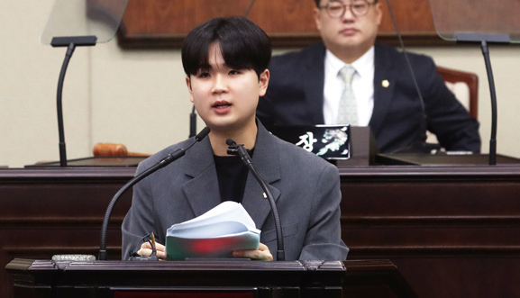 신정태 의원