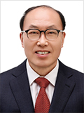 조희옥 의원
