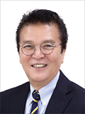 오지환 의원