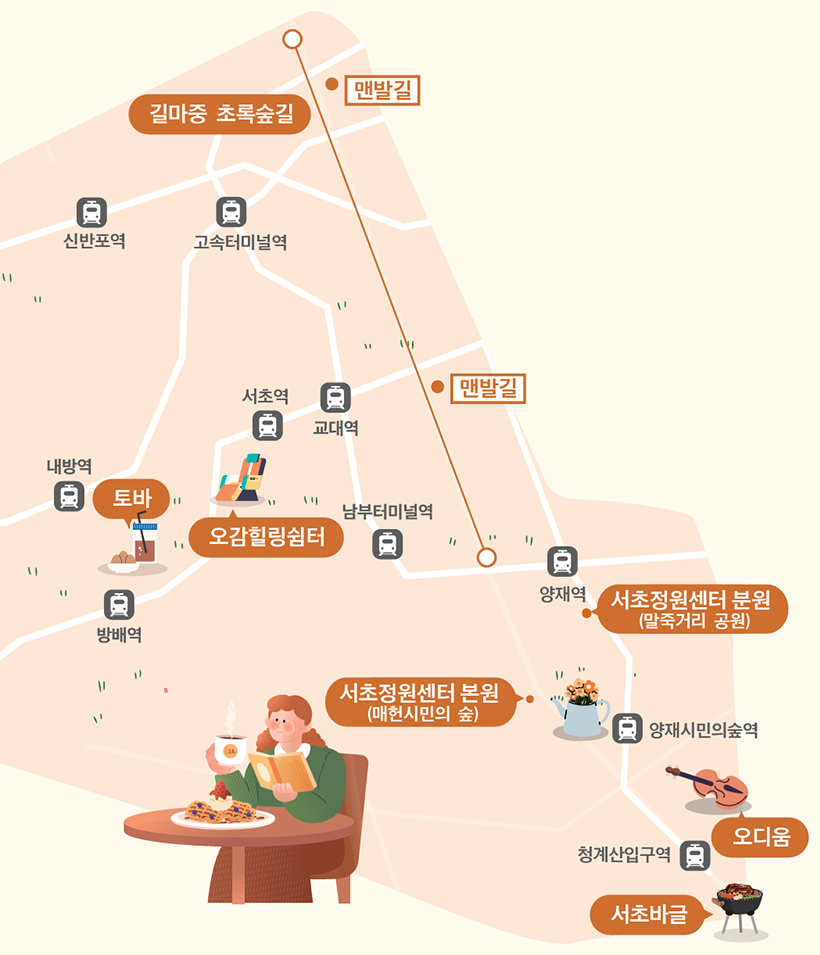 약도