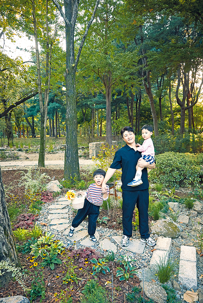 서초구민