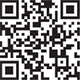 정동야행 홈페이지 QR