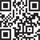 구독자 이벤트 QR