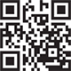 참여하기 QR