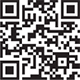 2026 도심권 로컬 위크 QR
